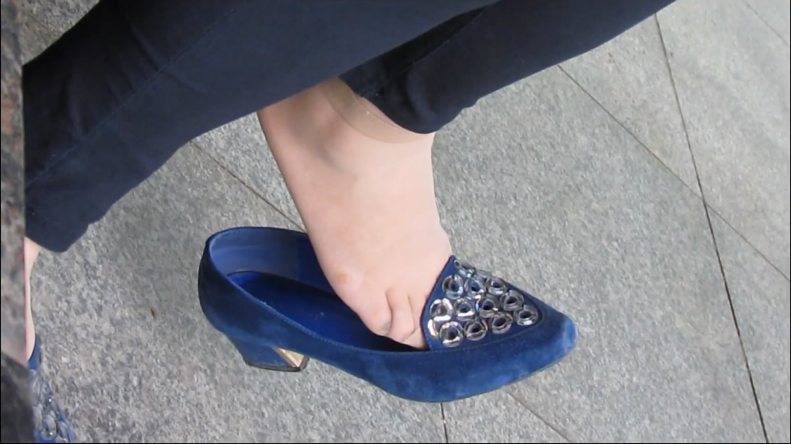 streetsnapdangl[00 02 06][20181128 234155 4]